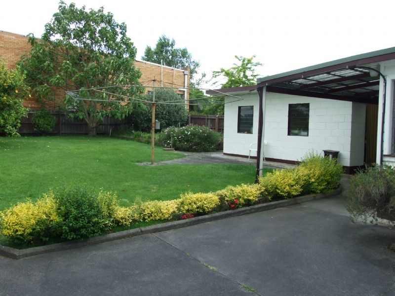 7 Monte Crescent, Moe VIC 3825
