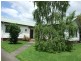 7 Monte Crescent, Moe VIC 3825