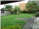 7 Monte Crescent, Moe VIC 3825