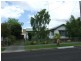 7 Monte Crescent, Moe VIC 3825