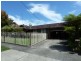 19 March Street, Newborough VIC 3825