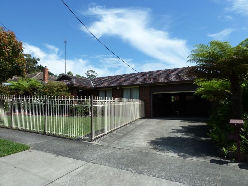 19 March Street, Newborough VIC 3825