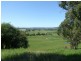Cnr Millers Road & Prudens Road,, Westbury VIC 3825
