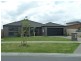 16 Montane Boulevard, Newborough VIC 3825
