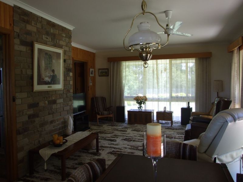 300 Moe-Willow Grove Road, Tanjil South VIC 3825