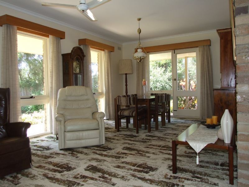 300 Moe-Willow Grove Road, Tanjil South VIC 3825