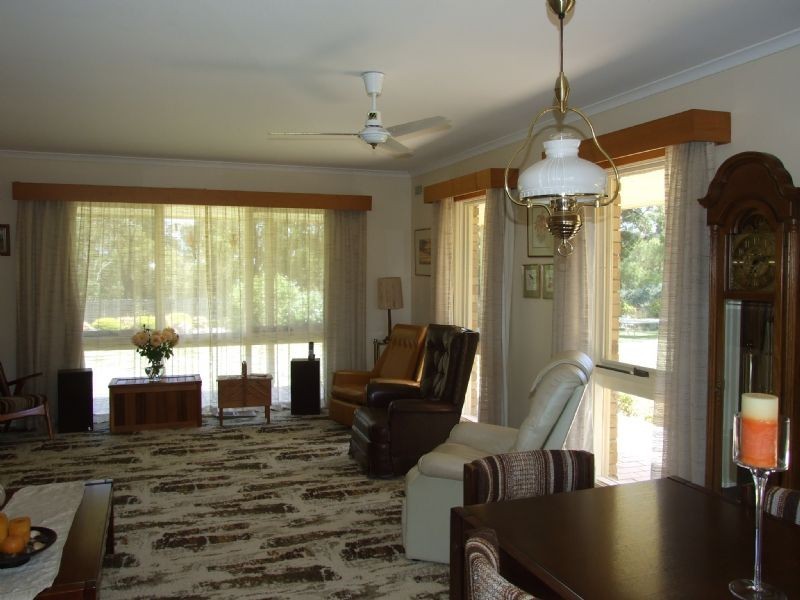 300 Moe-Willow Grove Road, Tanjil South VIC 3825