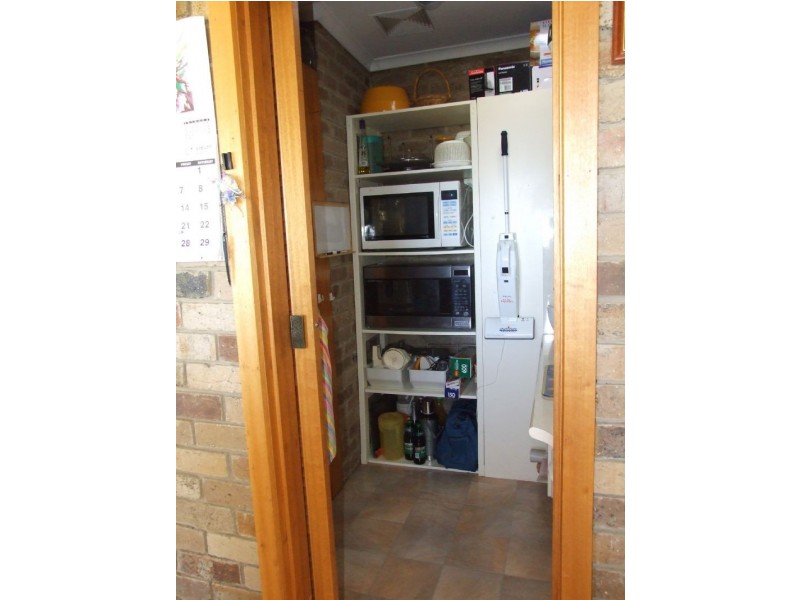 300 Moe-Willow Grove Road, Tanjil South VIC 3825