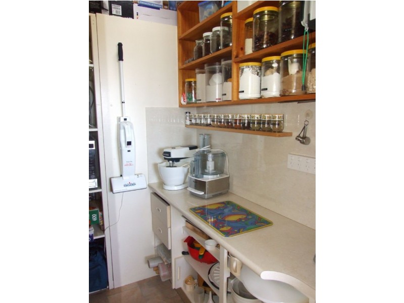 300 Moe-Willow Grove Road, Tanjil South VIC 3825