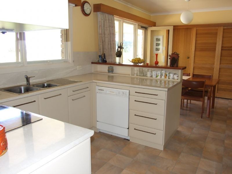 300 Moe-Willow Grove Road, Tanjil South VIC 3825