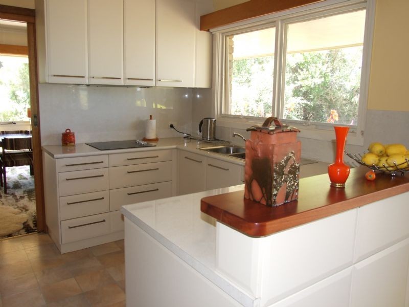 300 Moe-Willow Grove Road, Tanjil South VIC 3825