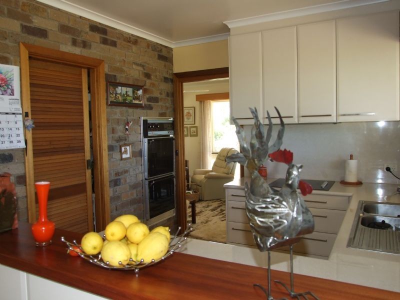 300 Moe-Willow Grove Road, Tanjil South VIC 3825