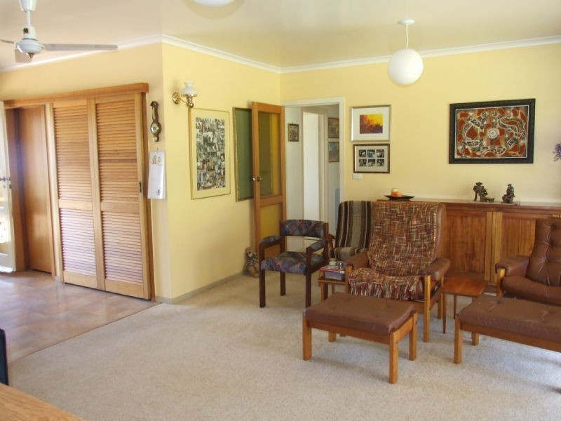 300 Moe-Willow Grove Road, Tanjil South VIC 3825