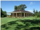 300 Moe-Willow Grove Road, Tanjil South VIC 3825