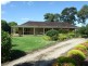 300 Moe-Willow Grove Road, Tanjil South VIC 3825