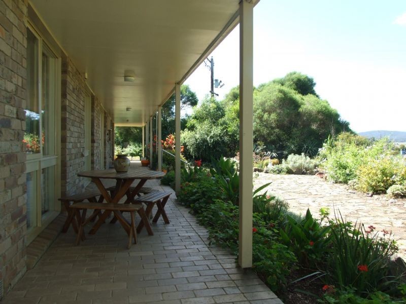 300 Moe-Willow Grove Road, Tanjil South VIC 3825