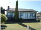 111 Wirraway Street, Moe VIC 3825
