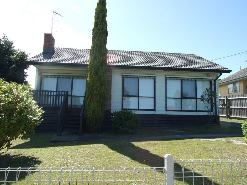 111 Wirraway Street, Moe VIC 3825