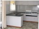 111 Wirraway Street, Moe VIC 3825
