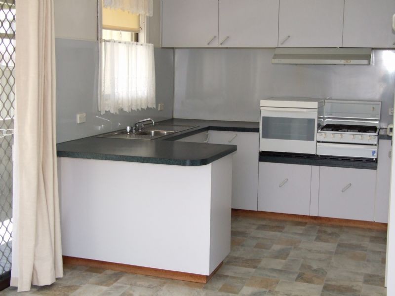 111 Wirraway Street, Moe VIC 3825