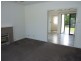 111 Wirraway Street, Moe VIC 3825