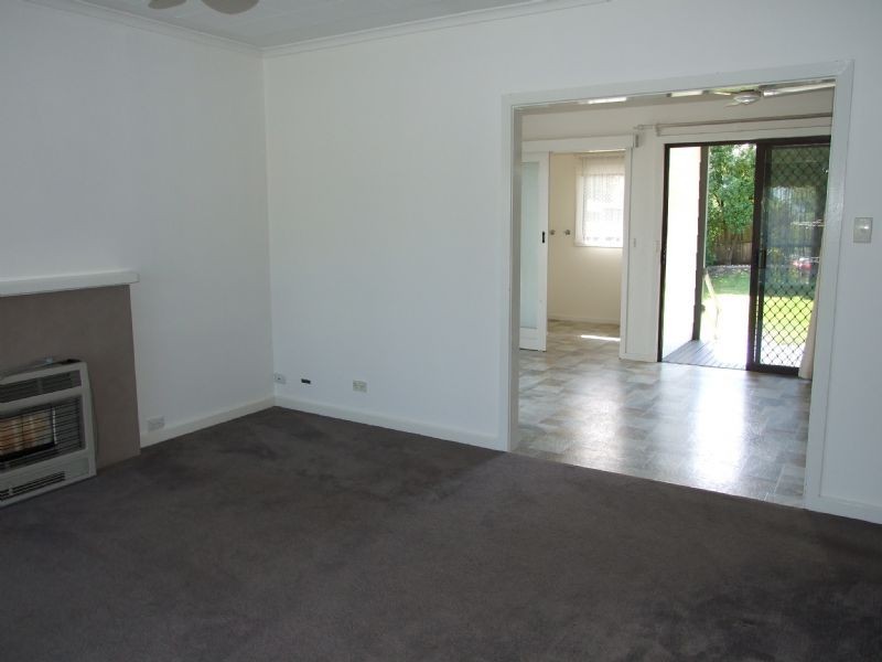 111 Wirraway Street, Moe VIC 3825