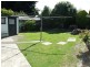111 Wirraway Street, Moe VIC 3825
