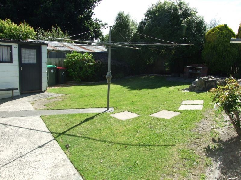 111 Wirraway Street, Moe VIC 3825