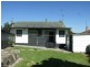 111 Wirraway Street, Moe VIC 3825