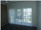 111 Wirraway Street, Moe VIC 3825