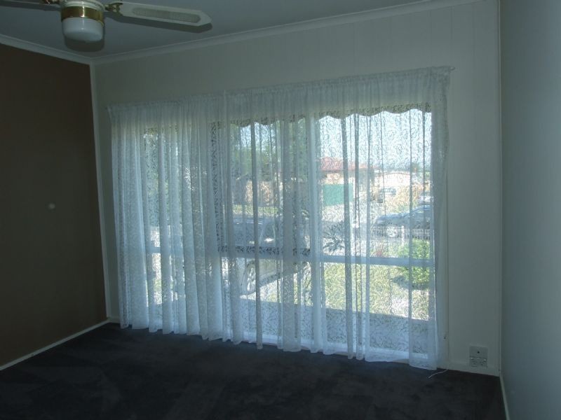 111 Wirraway Street, Moe VIC 3825
