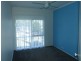 111 Wirraway Street, Moe VIC 3825