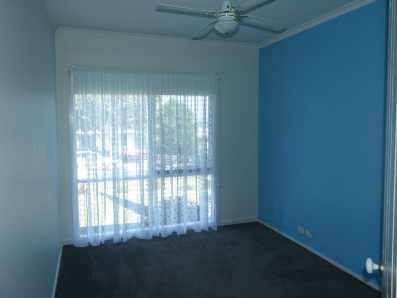 111 Wirraway Street, Moe VIC 3825