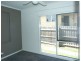 111 Wirraway Street, Moe VIC 3825