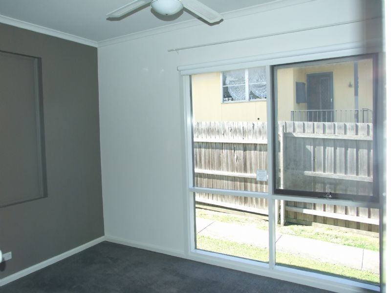 111 Wirraway Street, Moe VIC 3825
