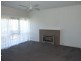 111 Wirraway Street, Moe VIC 3825