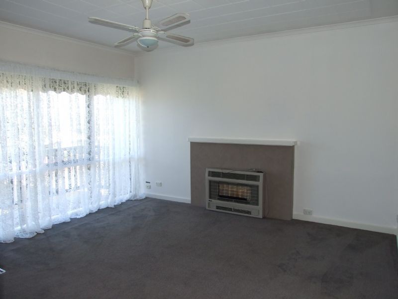 111 Wirraway Street, Moe VIC 3825