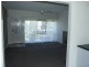 111 Wirraway Street, Moe VIC 3825
