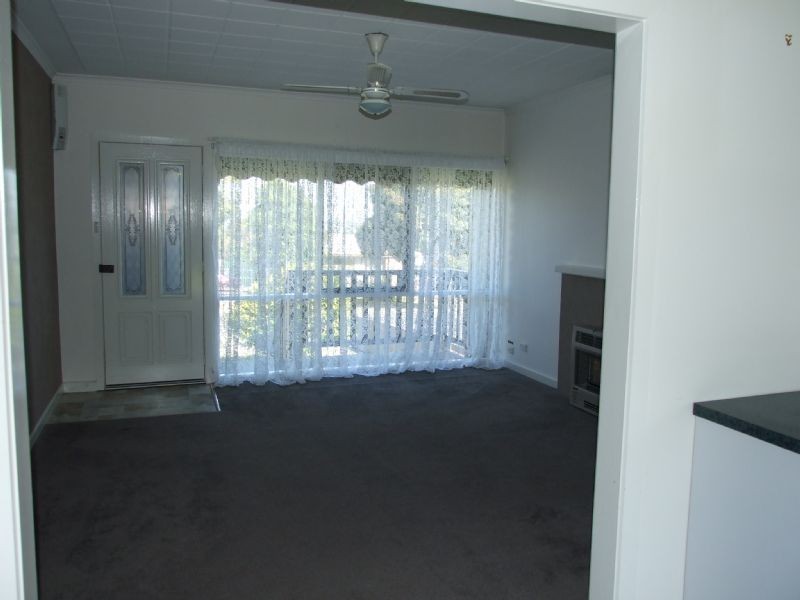 111 Wirraway Street, Moe VIC 3825