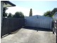 111 Wirraway Street, Moe VIC 3825