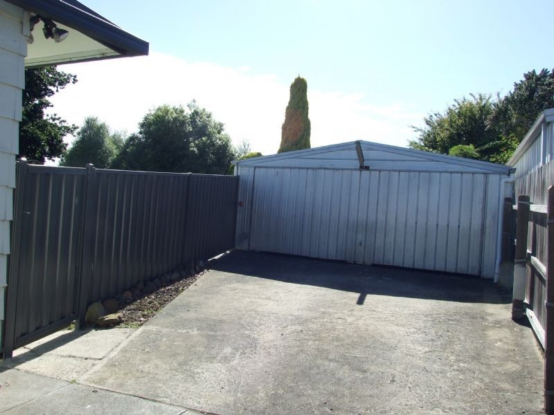 111 Wirraway Street, Moe VIC 3825