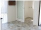 111 Wirraway Street, Moe VIC 3825