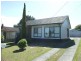 111 Wirraway Street, Moe VIC 3825