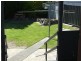 111 Wirraway Street, Moe VIC 3825