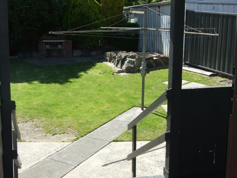 111 Wirraway Street, Moe VIC 3825