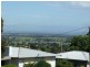 111 Wirraway Street, Moe VIC 3825