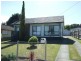 111 Wirraway Street, Moe VIC 3825