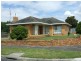 9 Gladstone Street, Moe VIC 3825