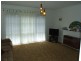 9 Gladstone Street, Moe VIC 3825