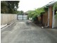 9 Gladstone Street, Moe VIC 3825